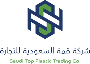 شركة قمة السعودية