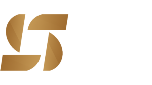 DSRent-Car-Rentalwhite