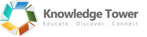 Knowledge Tower